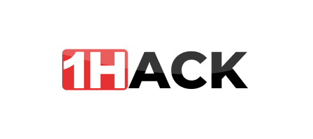 onehack Logo